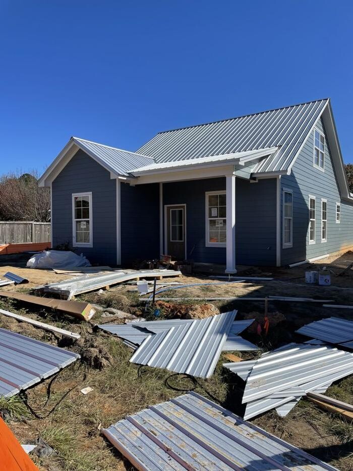 Images Steve Houck Broker/Owner, Real Estate Partners