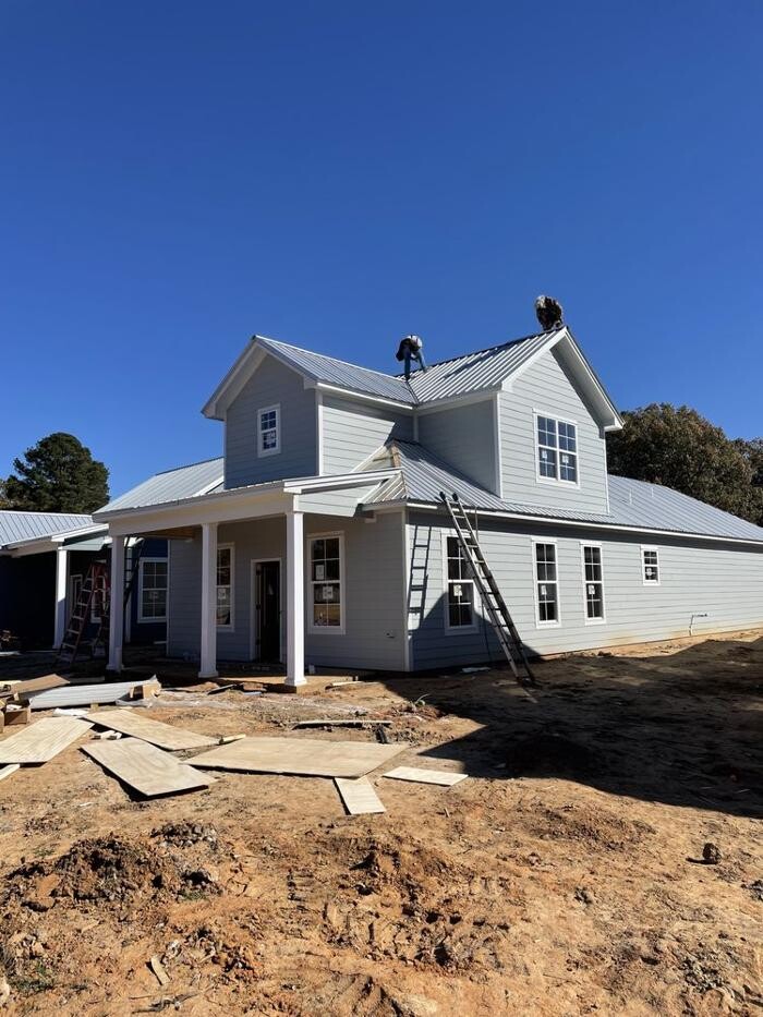 Images Steve Houck Broker/Owner, Real Estate Partners