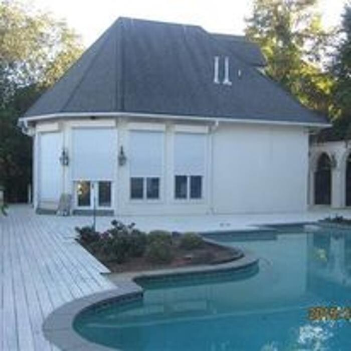 Images Steve Houck Broker/Owner, Real Estate Partners