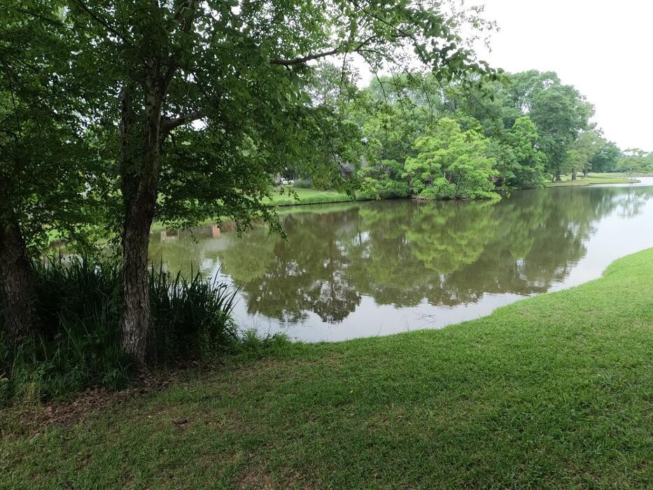 Images Steve Houck Broker/Owner, Real Estate Partners