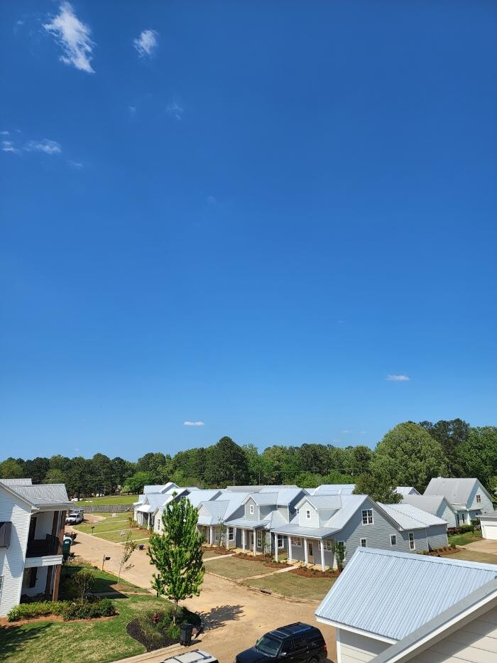Images Steve Houck Broker/Owner, Real Estate Partners