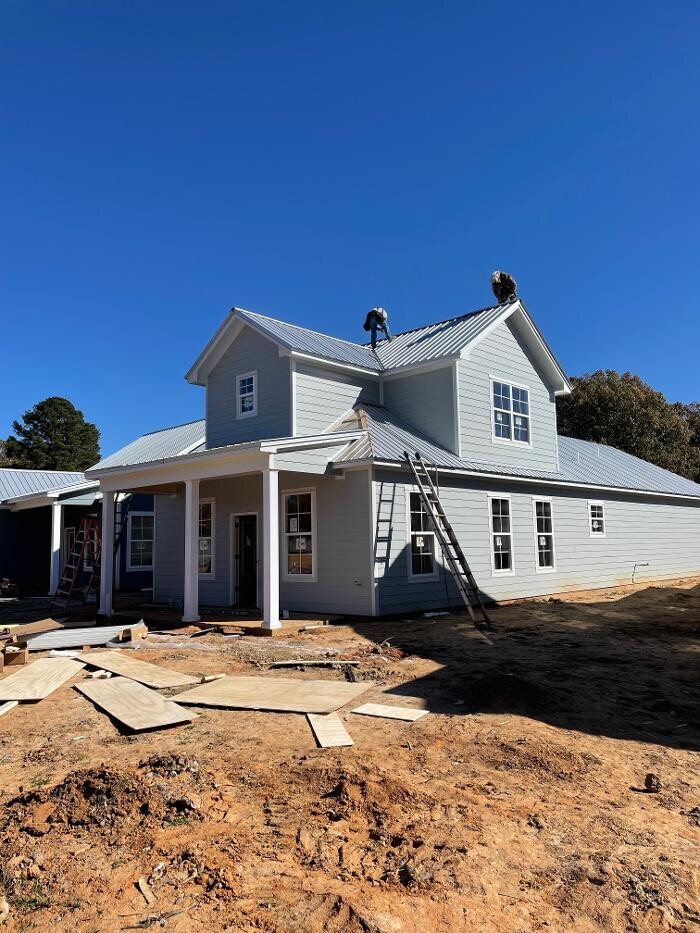 Images Steve Houck Broker/Owner, Real Estate Partners