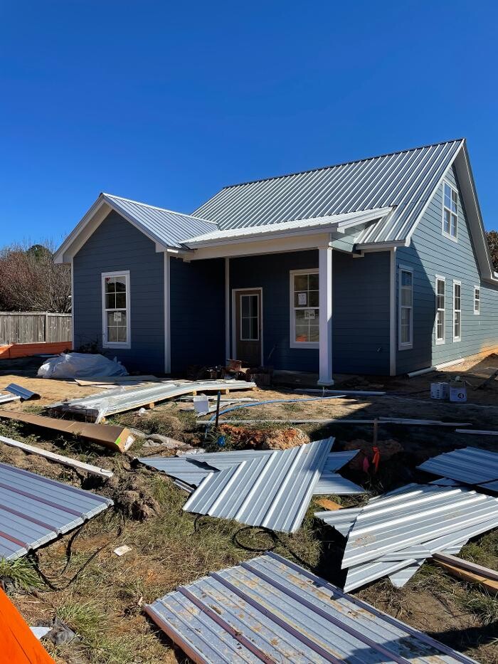 Images Steve Houck Broker/Owner, Real Estate Partners
