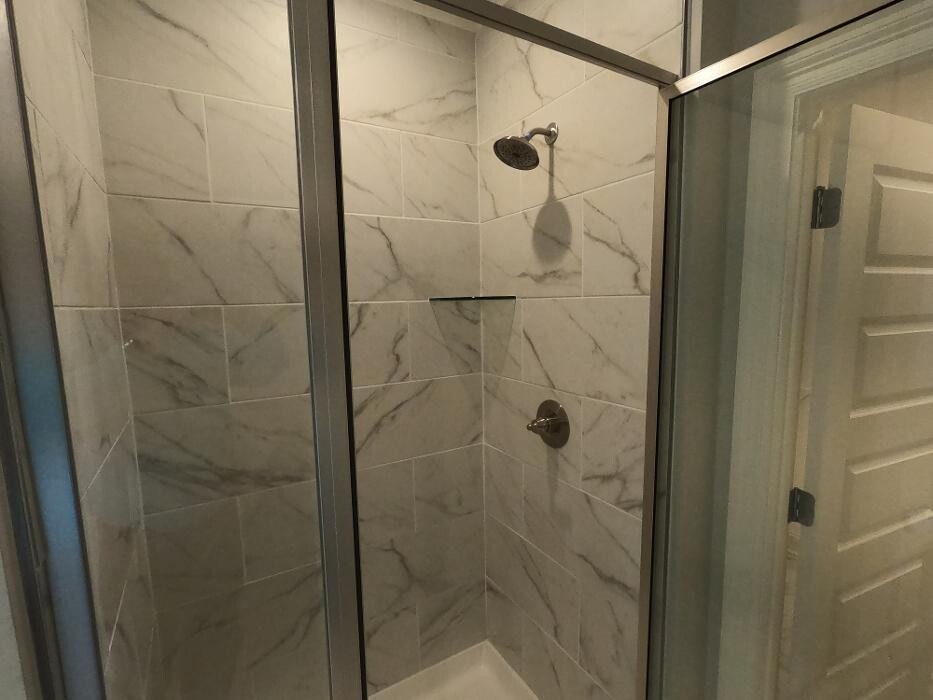 Images Steve Houck Broker/Owner, Real Estate Partners
