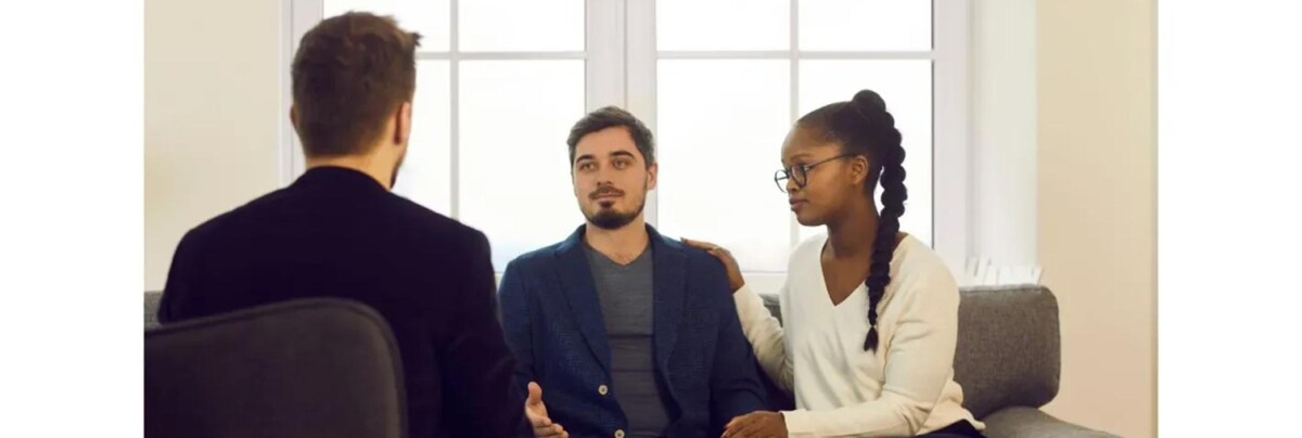 Images Pure Psychiatry of Michigan