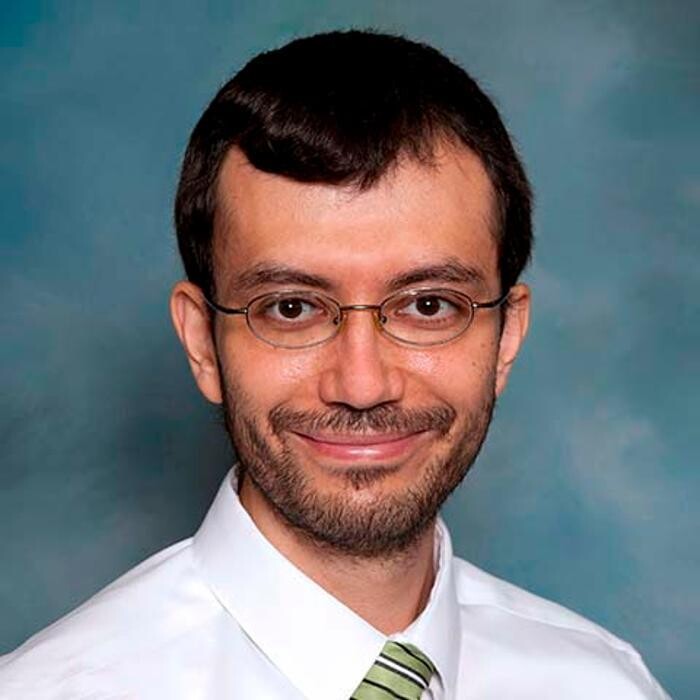 Images Dr. Isaac Mezo, MD