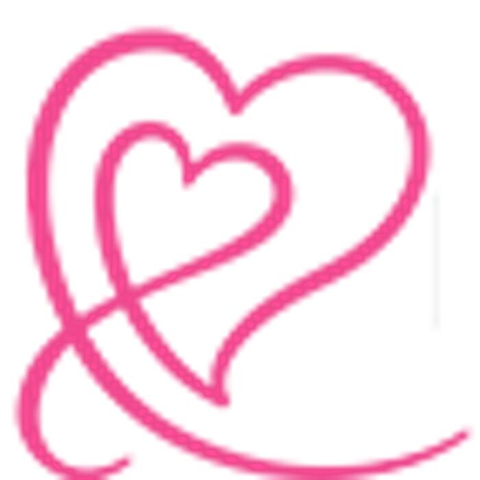 Images LuvPilates