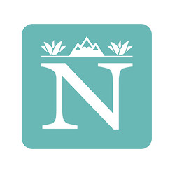Naturopathic Nevada Logo