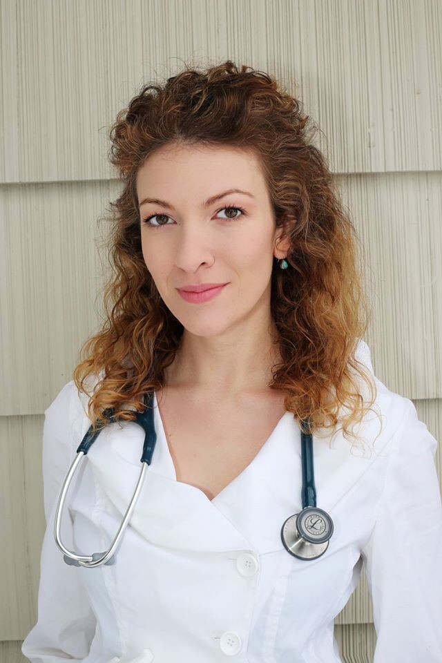 Images Naturopathic Nevada