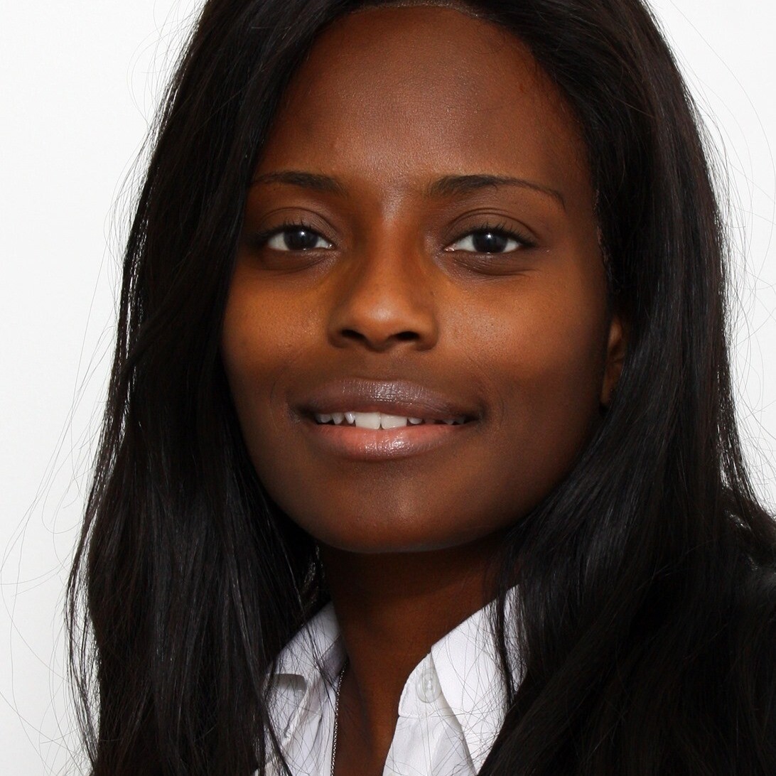 Janice Black, La Rosa Realty Downtown Orlando Logo