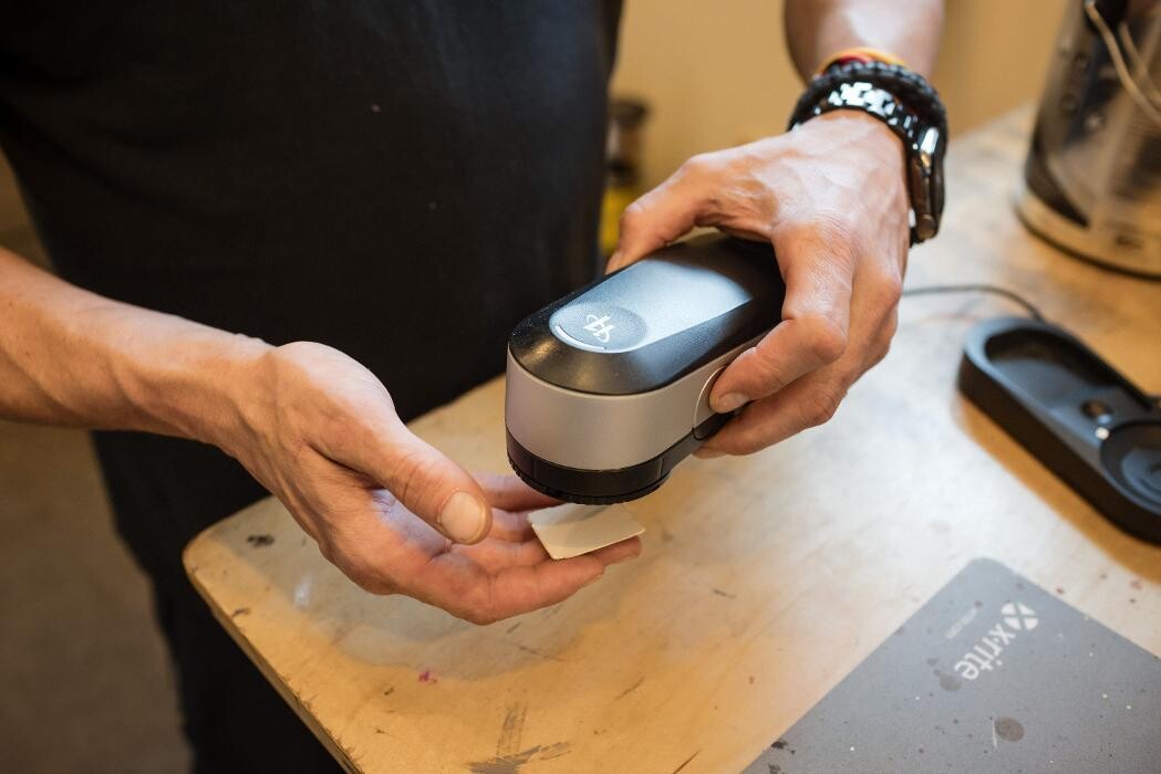 Images Goodro Lumber- Mountain Lumber & Hardware