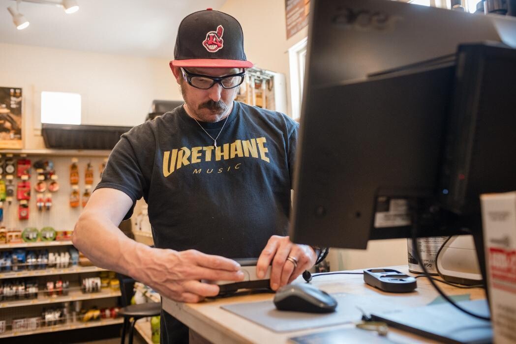 Images Goodro Lumber- Mountain Lumber & Hardware