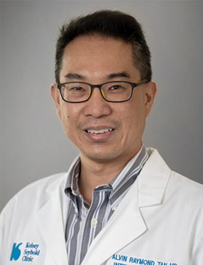 Images Alvin Raymond Tan, MD