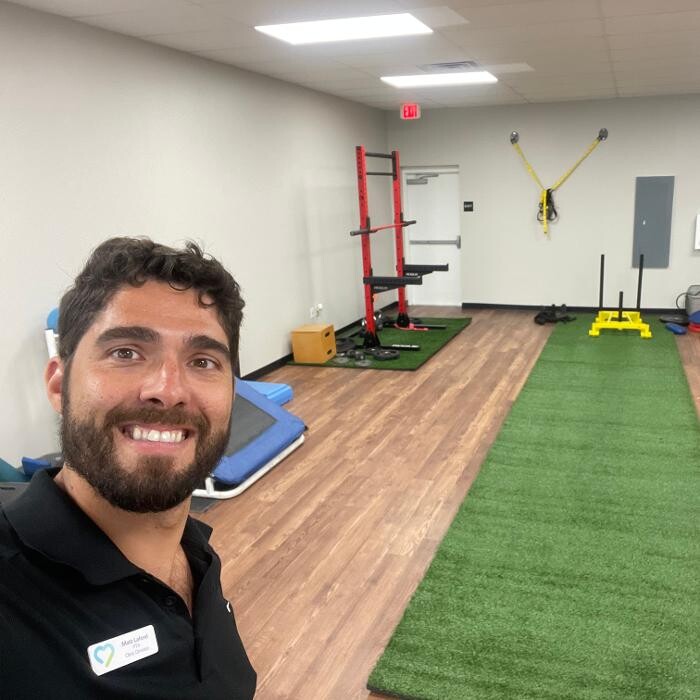 Images H2 Health- St Johns, FL