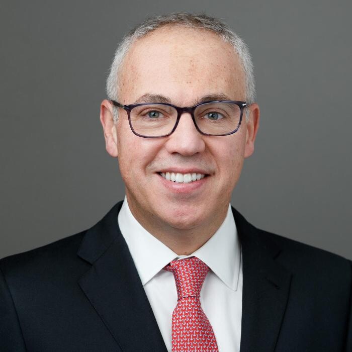 Images Alejandro Gonzalez Della Valle, MD