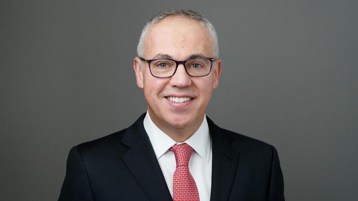 Images Alejandro Gonzalez Della Valle, MD