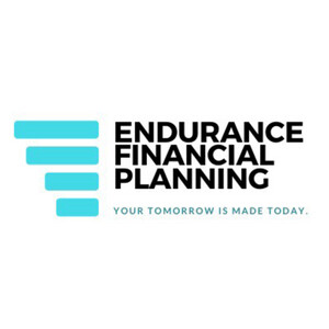 Endurance Financial Planning Logo