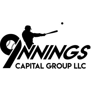 9Innings Capital Group Logo