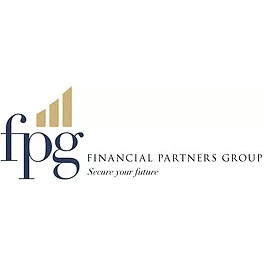 Financial Partners Group Logo