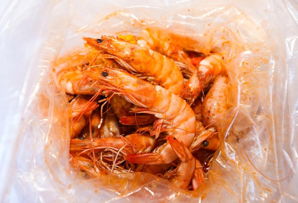 Images Pier 88 Boiling Seafood & Bar Avondale