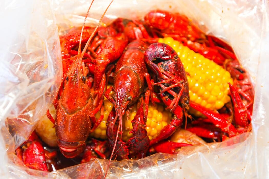 Images Pier 88 Boiling Seafood & Bar Avondale