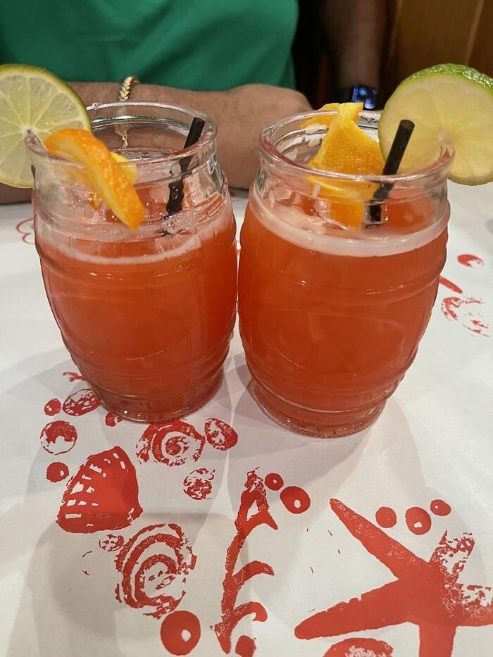 Images Pier 88 Boiling Seafood & Bar Avondale