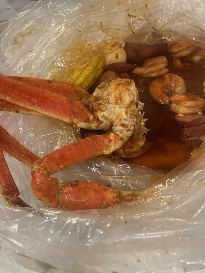 Images Pier 88 Boiling Seafood & Bar Avondale