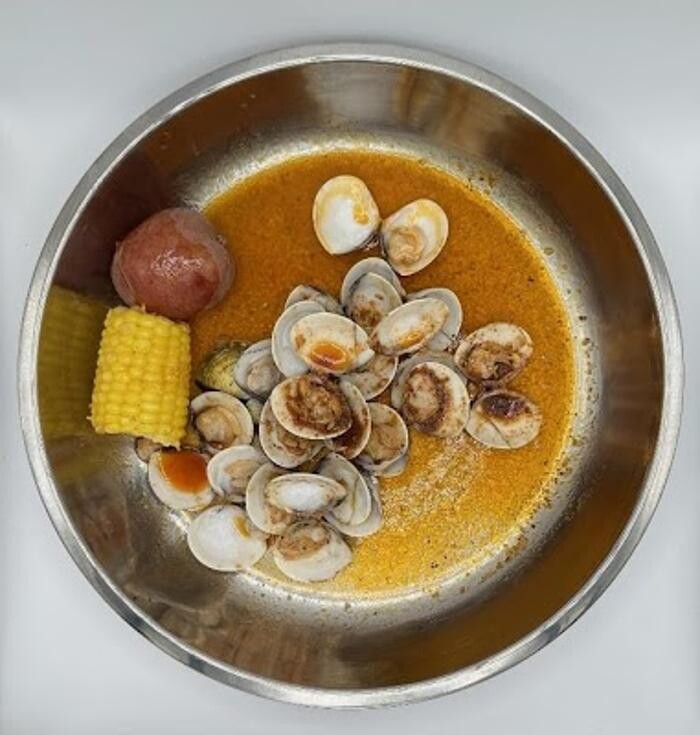 Images Pier 88 Boiling Seafood & Bar Avondale