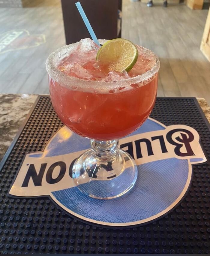 Images Pier 88 Boiling Seafood & Bar Avondale