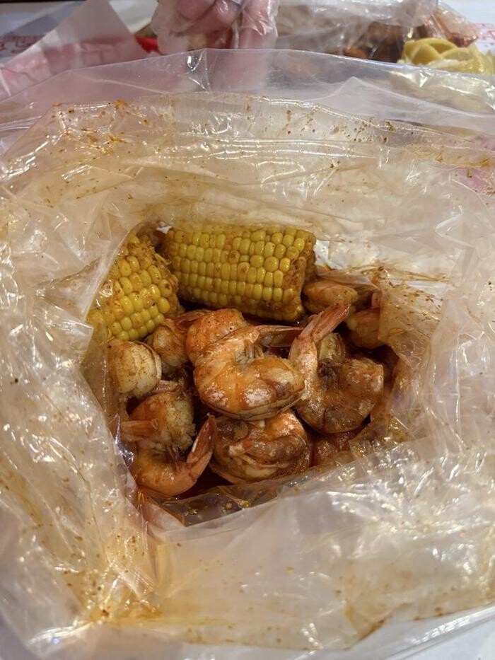 Images Pier 88 Boiling Seafood & Bar Avondale