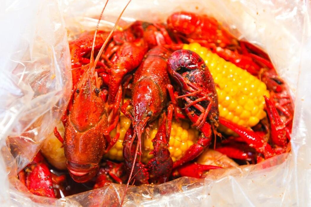Images Pier 88 Boiling Seafood & Bar Avondale