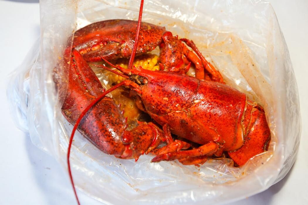 Images Pier 88 Boiling Seafood & Bar Avondale