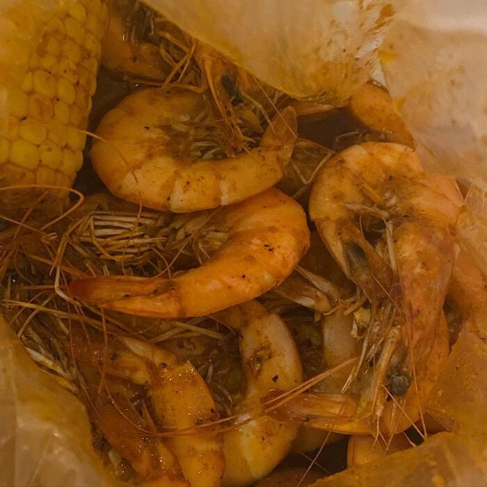 Images Pier 88 Boiling Seafood & Bar Avondale