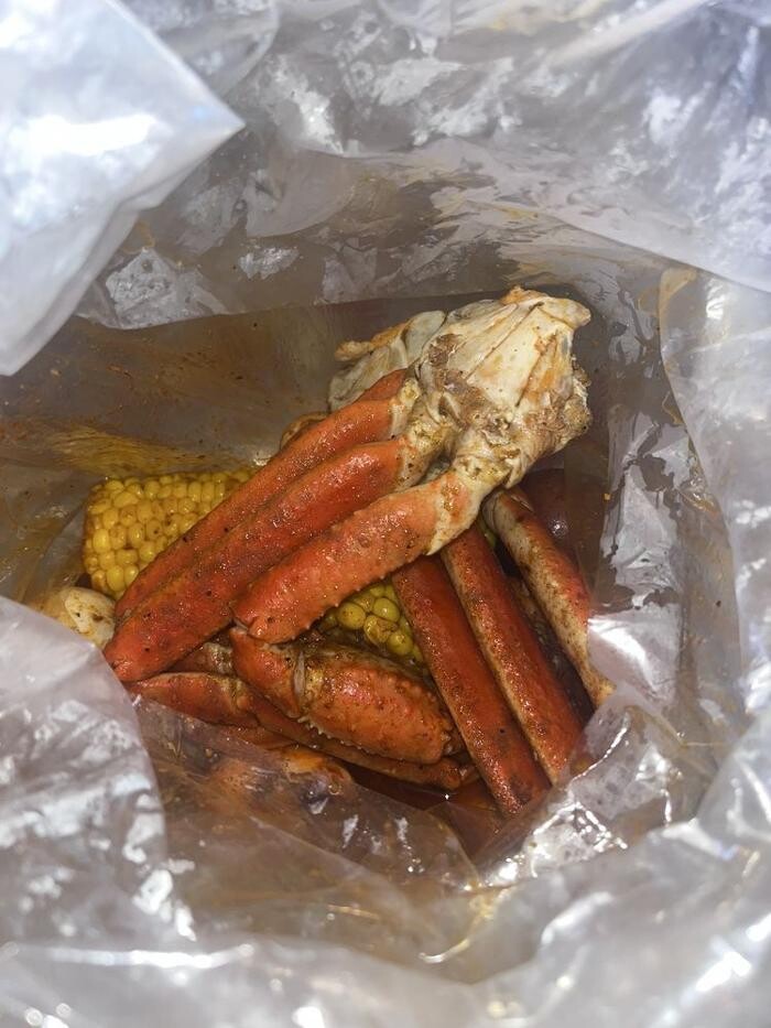 Images Pier 88 Boiling Seafood & Bar Avondale