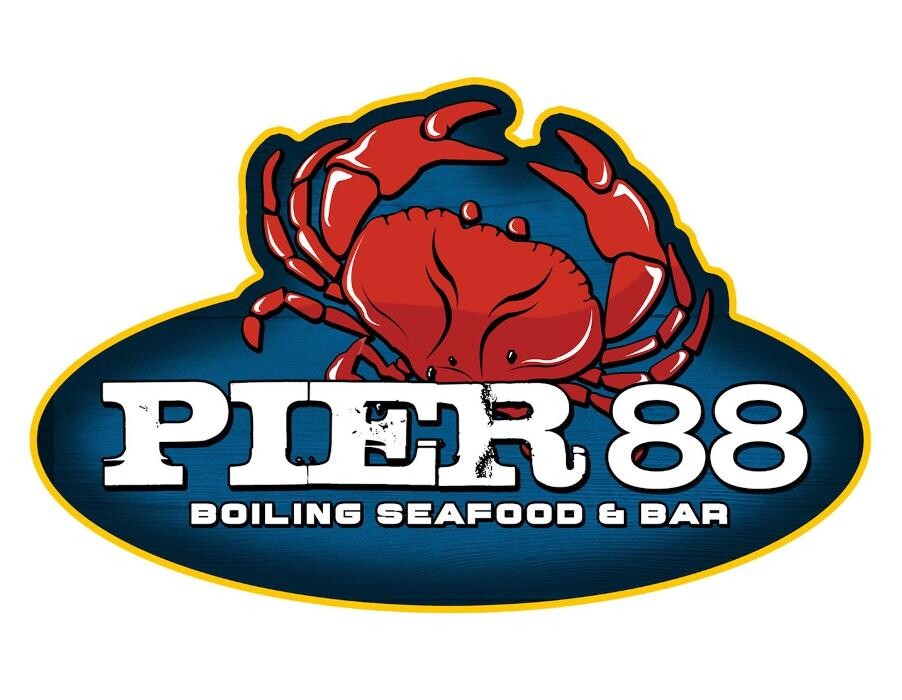 Images Pier 88 Boiling Seafood & Bar Avondale