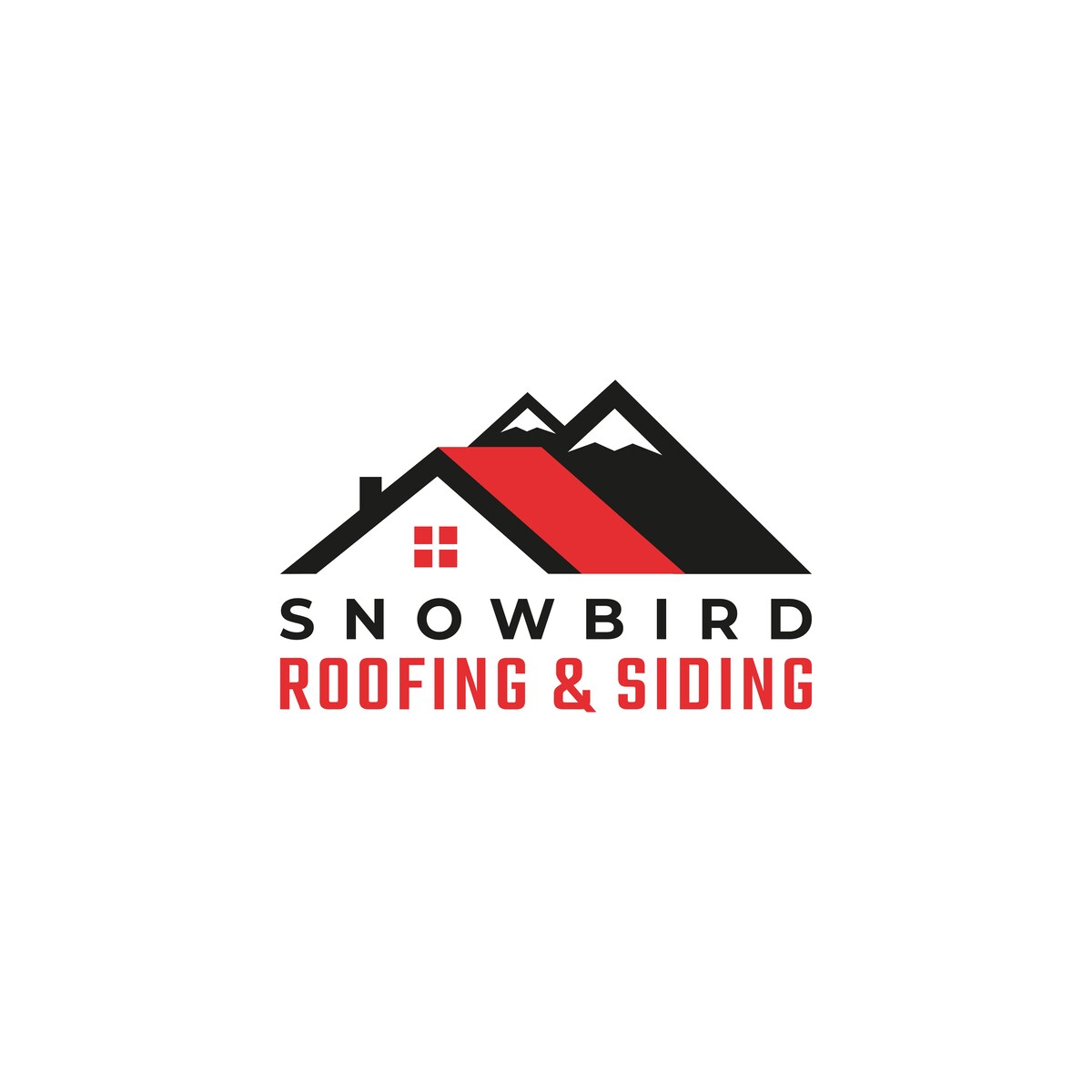 Images Snowbird Roofing and Siding