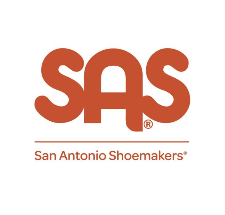 Images SAS San Antonio Shoemakers - Maryland Crossing