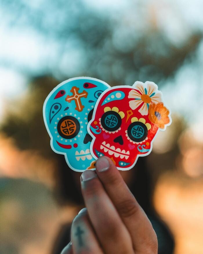 Images JARS Cannabis Payson