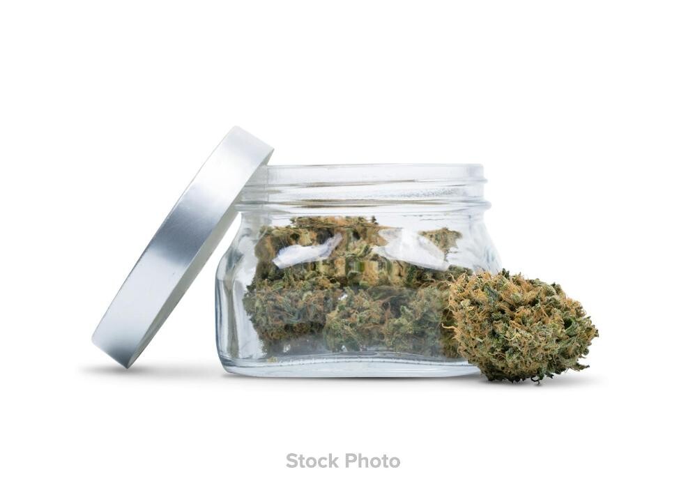Images JARS Cannabis Payson
