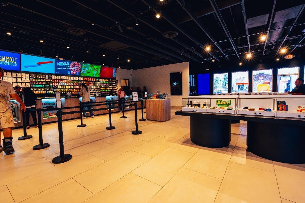 Images JARS Cannabis Payson