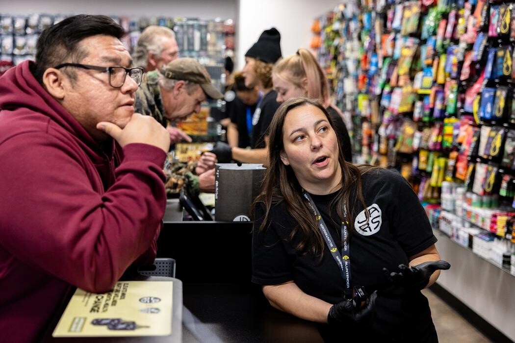 Images JARS Cannabis Payson