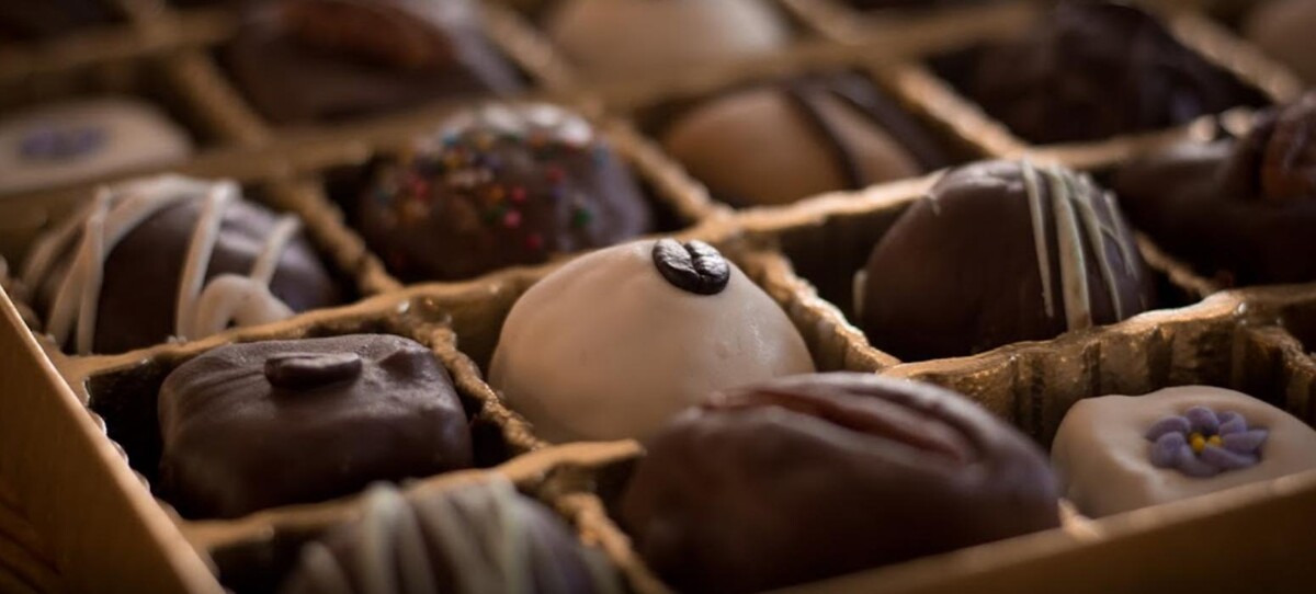 Images Van Marie Portrait and Design