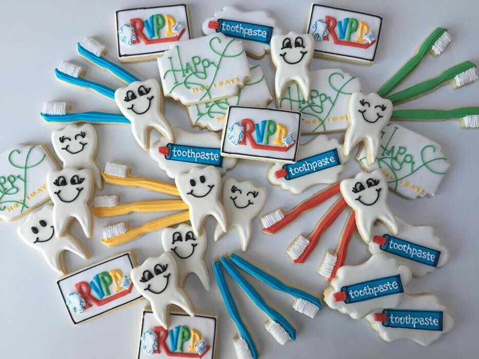 Images Ridgewood Valley Pediatric Dentistry