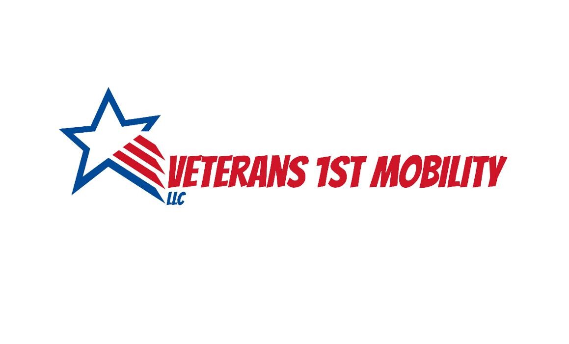 Images Veterans' 1st Mobility
