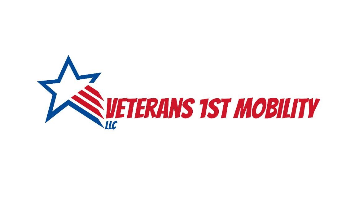 Images Veterans' 1st Mobility