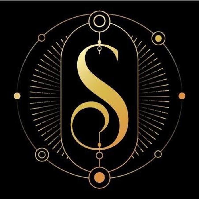 Society Logo