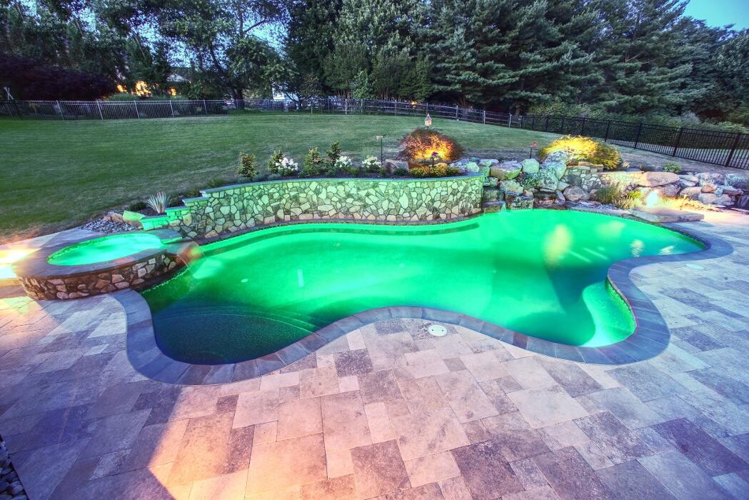 Images Woodfield Outdoors