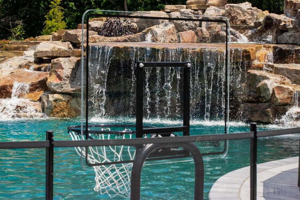 Images Woodfield Outdoors
