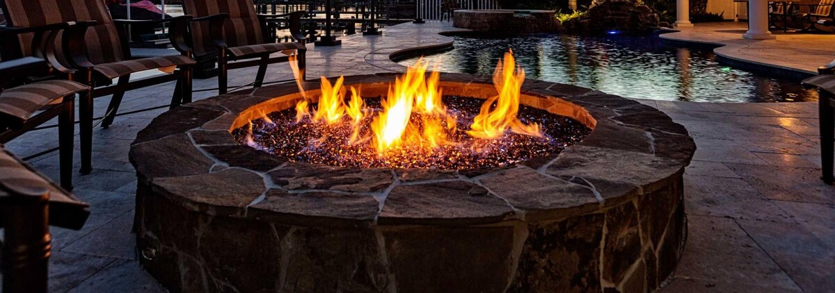 Images Woodfield Outdoors