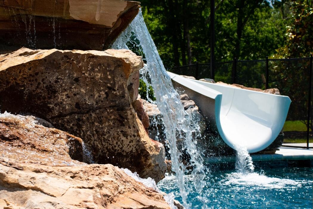 Images Woodfield Outdoors